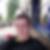 Profilbild von Thomas Burghartz