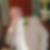 Profilbild von Gerhard Lehmann
