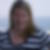Profilbild von Michaela Hartung