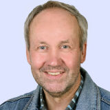 Profilfoto von Martin Lackmann