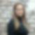 Profilbild von Karima Albutaibe