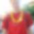 Profilbild von Frank Scheffler