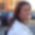 Profilbild von Mirijam Weiß