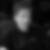 Profilbild von Alexander Denk
