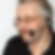 Profilbild von Michael Hermann Sommer