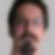 Profilbild von Gunnar Löwer