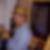 Profilbild von Hans-Joachim Beyer
