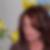 Profilbild von Heike Holter