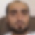Profilbild von Adem Özel