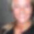 Profilbild von Sonja Prinz