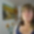 Profilbild von Gudrun Knauf