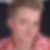 Profilbild von Ramona Mahr