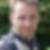 Profilbild von Markus Bartel