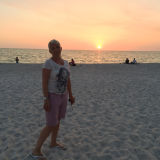 Profilfoto von Anja Reichert