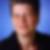Profilbild von Gabriele Inselmann