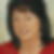 Profilbild von Regina Penderock