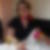 Profilbild von Nicole Ratzka
