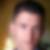 Profilbild von Caner Murat