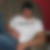 Profilbild von Andreas Kahmann