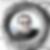 Profilbild von Frank Harbig