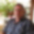 Profilbild von Erich Ros
