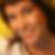 Profilbild von Doreen Hartung
