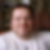 Profilbild von Christian Schryen