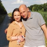 Profilfoto von Andreas Kurze