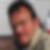 Profilbild von Volker Grimm