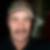 Profilbild von Achim Obermeier