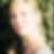 Profilbild von Inga Hittscher