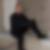 Profilbild von Kai Obscura