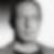 Profilbild von Kai Vinken