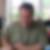 Profilbild von Olaf Papke