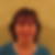 Profilbild von Karin Wenck
