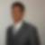 Profilbild von Christian Reifenscheid