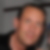 Profilbild von Stefan Hübner
