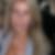 Profilbild von Alfina Dicks