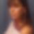 Profilbild von Monika Schenk