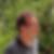 Profilbild von Franz Schmid