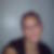 Profilbild von Sharon Goodridge