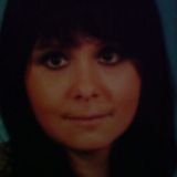 Profilfoto von Christin Herbst