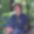 Profilbild von Karina Michels