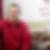Profilbild von Ulf Morgenthal