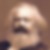 Profilbild von Erich Boson