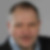 Profilbild von Frank Glombitza