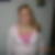 Profilbild von Claudia Bock