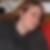 Profilbild von Sabine de Vries