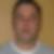 Profilbild von Uwe Domschke