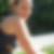 Profilbild von Sabrina Kindermann